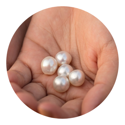 Guide to Pearls