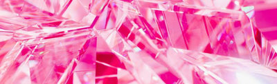 The meaning and significance behind pink gemstones