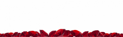 5 Reasons to Consider Buying Ruby Jewellery
