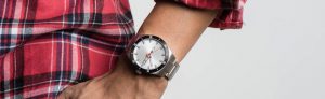 Why Watches Make Such Good Gifts (and How to Choose the Right One)