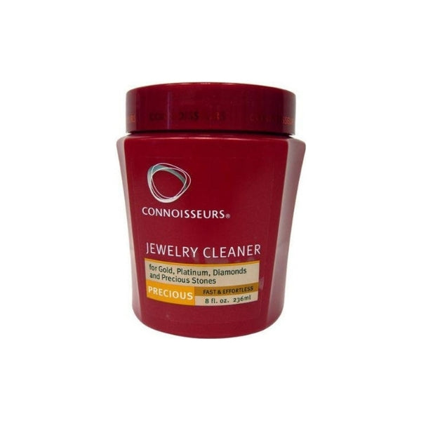 Jewellery Cleaner for Gold and Precious Stones