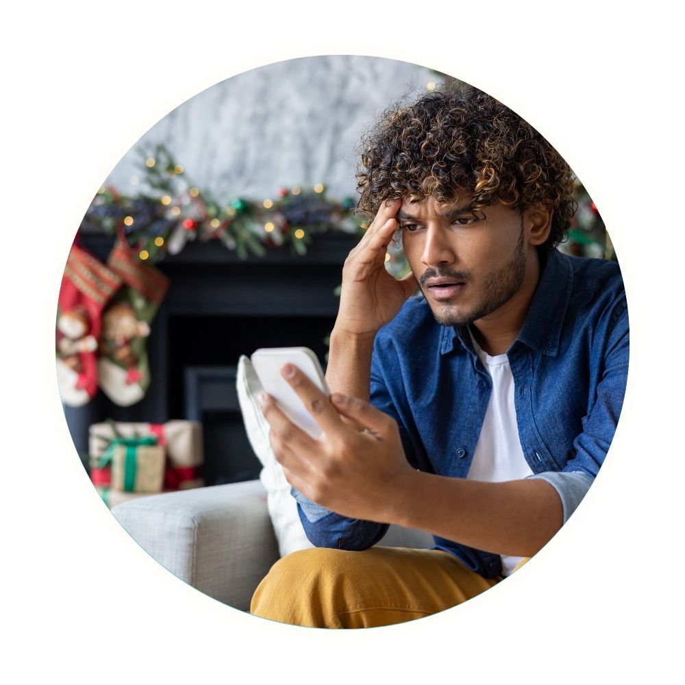 Struggling to Find the Perfect Gift? We’ve Got You Covered