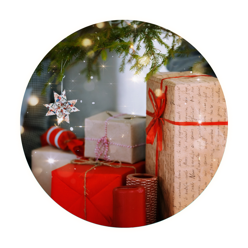 🎄 Christmas Gift Guide: Best Jewellery Gifts for Her