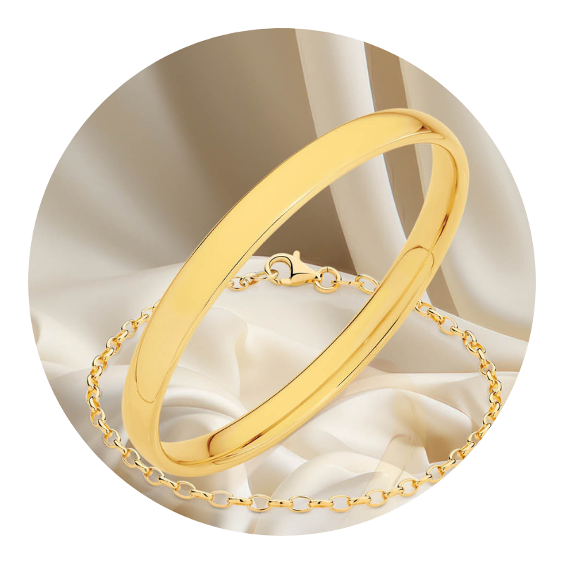 The Gold Rush of 2025: What It Means for Jewellery Lovers in New Zealand