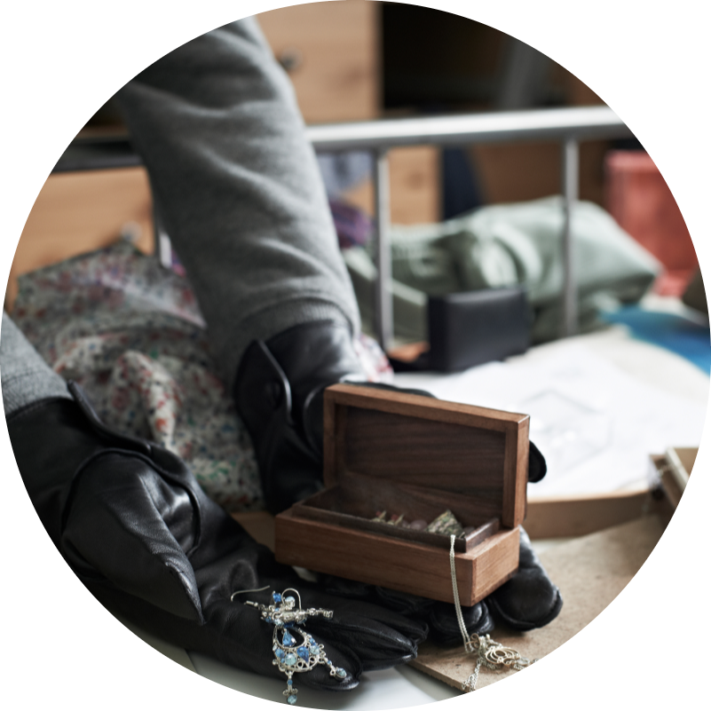 Jewellery Insurance Showcase Jewellers Te Awamutu