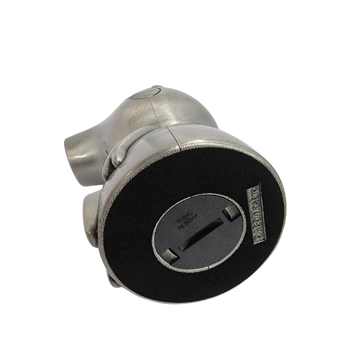 Collectable peppa pig moneybox