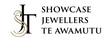 Showcase Jewellers Te Awamutu