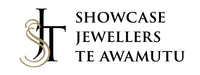 Showcase Jewellers Te Awamutu